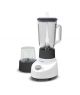 Cambridge 3 in 1 Blender White (BL221MK2) On Installments-Musab Mall  ( 3 Months 0% Percent Profit Product Available On 48 Months Installment )